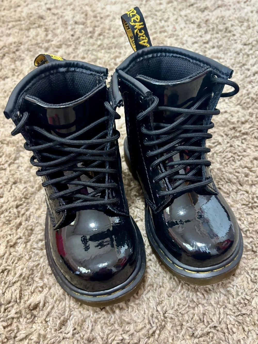 Dr. Martens AirWair